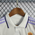 Kit Infantil Adidas Real Madrid I 22/23 - Branco