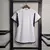 Camisa Real Madrid I Home 23/24 Torcedor Feminina Branca - comprar online