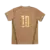 Camisa Egito Icarus Torcedor 2024/25 Masculina Dourada PRÉ-VENDA - comprar online