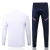 Conjunto Atlético de Madrid 22/23 Torcedor Nike - Vermelho e Azul - (cópia) - buy online
