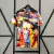 Camiseta Hombre Edición Japonesa Dragon Ball 2024/25 Adidas Fan - comprar online