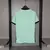 Camisa Chelsea III Third 2023/24 Torcedor Masculina Verde Água - comprar online