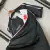 Vasco da Gama 2024/25 Special Edition 1998 Men's Fan Shirt Black on internet