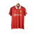 camisa-manchester-united-home-22-23-torcedor-masculina-vermelha