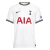 camisa-tottenham-i-home-2022-23-torcedor-masculino-branco