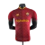roma-i-home-shirt-2022-23-mens-player-red