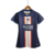camiseta-fan-paris-saint-germain-primera-2022-23-mujer-azul