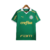 camiseta-palmeiras-i-primera-equipacion-con-todos-los-aficionados-2024-25-hombre-verde