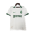 camisa-sporting-ii-away-2024-25-masculino-branco