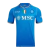 camiseta-primera-equipacion-napoli-2023-24-hombre-azul