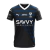 al-hilal-iii-third-2023-24-mens-fan-shirt-black-and-blue