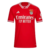 camisa-benfica-i-home-2023-24-torcedor-masculino-vermelho