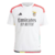 camisa-benfica-iii-third2023-24-torcedor-masculino-branco