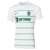 camisa-sporting-ii-away-2023-24-masculino-branco