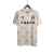 camiseta-hinchada-hombre-lille-iv-cuarta-2022-23-crema