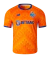 camisa-porto-ii-away-2024-25-torcedor-masculino-laranja