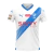 camisa-al-hilal-ii-away-2023-24-torcedor-masculino-branco