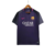 camisa-retro-barcelona-away-2016-17-masculina-vinho