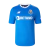 camiseta-hincha-porto-iii-tercera-2022-23-hombre-azul