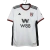 camisa-fulham-i-home-2022-23-torcedor-masculino-branco