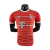 bayern-munich-home-shirt-2022-23-mens-player-red