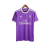 camisa-retro-real-madrid-ii-away-2016-17-masculino-roxo