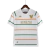 venezia-ii-away-2022-23-mens-fan-shirt-white