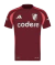 camisa-river-plate-ii-away-torcedor-2024-25-masculino-vermelho