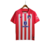 camisa-atletico-de-madrid-i-home-23-24-torcedor-masculina-vermelho-e-branco