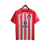 camisa-atletico-de-madrid-i-home-23-24-torcedor-masculina-vermelho-e-branco