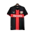 camisa-bayer-leverkusen-i-home-2024-25-torcedor-masculino-preto