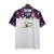camisa-retro-fiorentina-ii-away-1992-93-masculino-branco