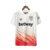 camisa-west-ham-third-2022-23-torcedor-masculino-branco