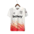 camiseta-fan-west-ham-tercera-2022-23-hombre-blanco