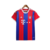 retro-bayern-munich-home-2014-15-mens-blue-and-red-shirt