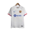 barcelona-away-23-24-white-mens-fan-shirt