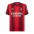 ac-milan-home-2023-24-mens-home-shirt-red
