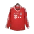 camisa-retro-bayern-de-munique-i-home-2013-14-manga-longa-masculino-vermelho