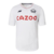 camisa-lille-ii-away-2022-23-torcedor-masculino-branco