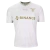 lazio-ii-away-2023-24-mens-fan-shirt-white