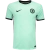 chelsea-iii-third-2023-24-mens-fan-shirt-aqua-green