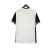 Tottenham Home 2024/25 Men's Fan Shirt White - buy online