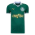 palmeiras-home-2024-25-mens-home-shirt-green