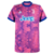 camisa-juventus-iii-third-2022-23-torcedor-masculino-rosa