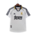 Real Madrid Home 98/00 Retro Shirt Men's White