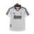 Camiseta Retro Real Madrid Primera Equipación 98/00 Hombre Blanca