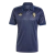 camiseta-hinchada-juventus-iii-tercera-2024-25-hombre-azul
