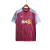 camisa-aston-villa-i-home-2023-24-torcedor-masculino-vermelho