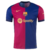 barcelona-home-2024-25-mens-fan-shirt-blue-and-green