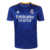 camisa-real-madrid-iii-third-21-22-torcedor-masculina-azul